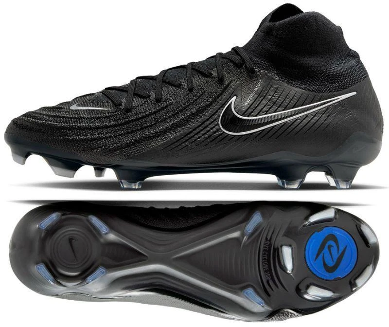 Nike Phantom Luna II Elite M FJ2572-001 futbolo batai