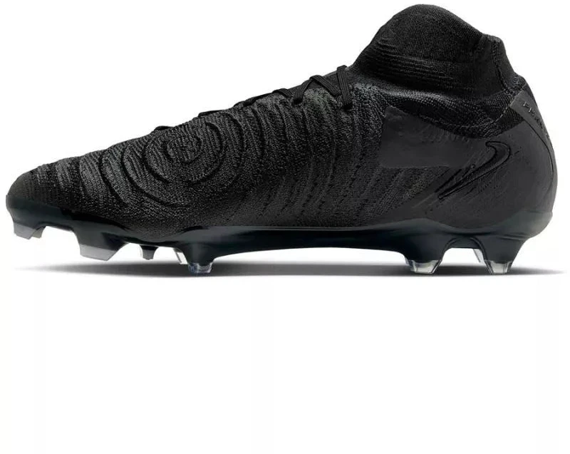 Nike Phantom Luna II Elite M FJ2572-001 futbolo batai