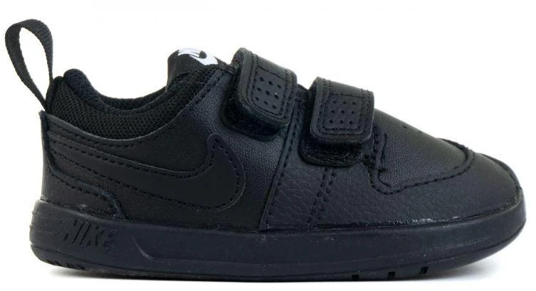 Nike Pico 5 (TDV) Jr AR4162-001 Batų