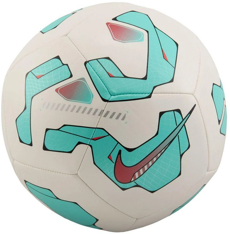 Nike Pitch FZ263-103 kamuolys
