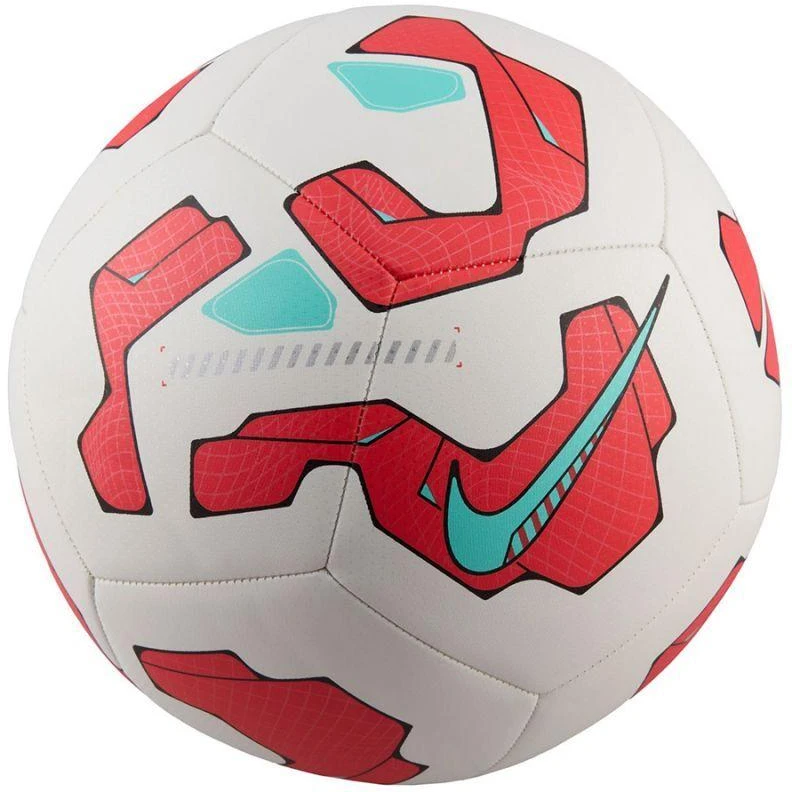 Nike Pitch FZ2636-104 Kamuolė