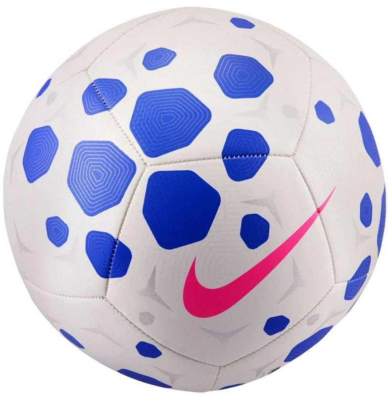 Nike Pitch Team Kamuolys HV6249-103