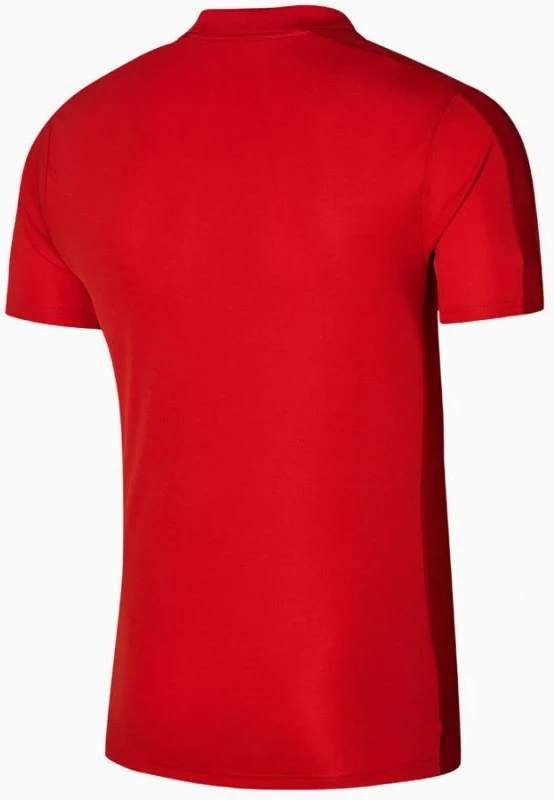 Nike Polo Academy 23 M DR1346-657