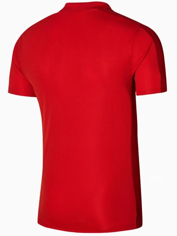 Nike Polo Academy 23 M DR1346-657