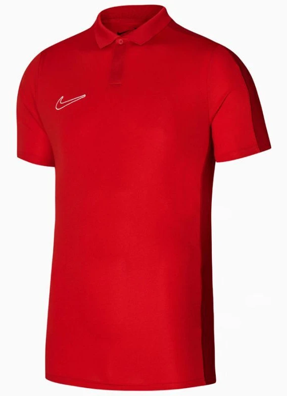 Nike Polo Academy 23 M DR1346-657