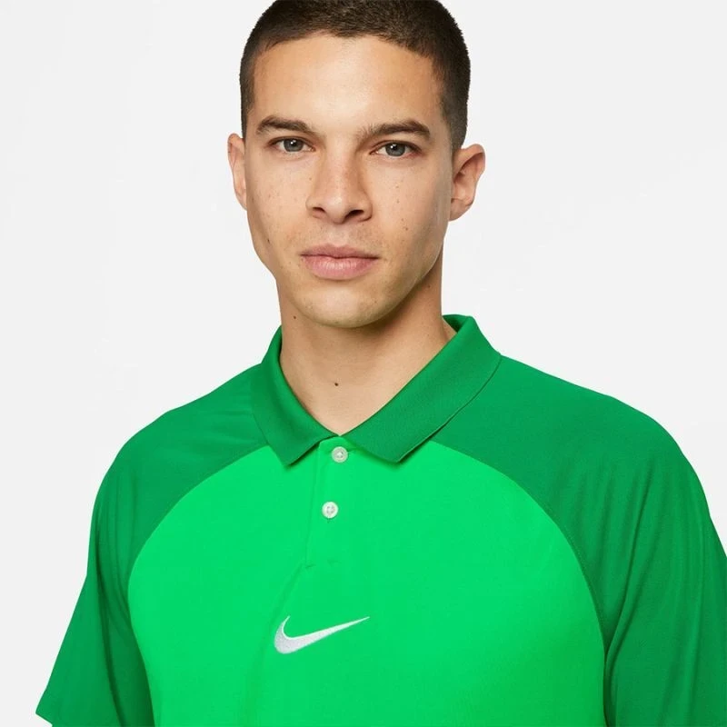 Nike Polo Academy Pro SS M DH9228 329
