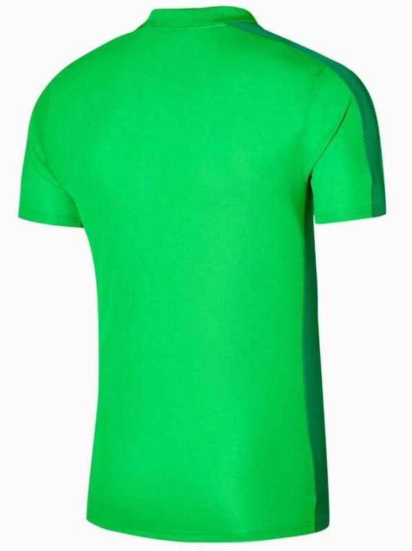 Nike Polo Akademija 23 M DR1346-329