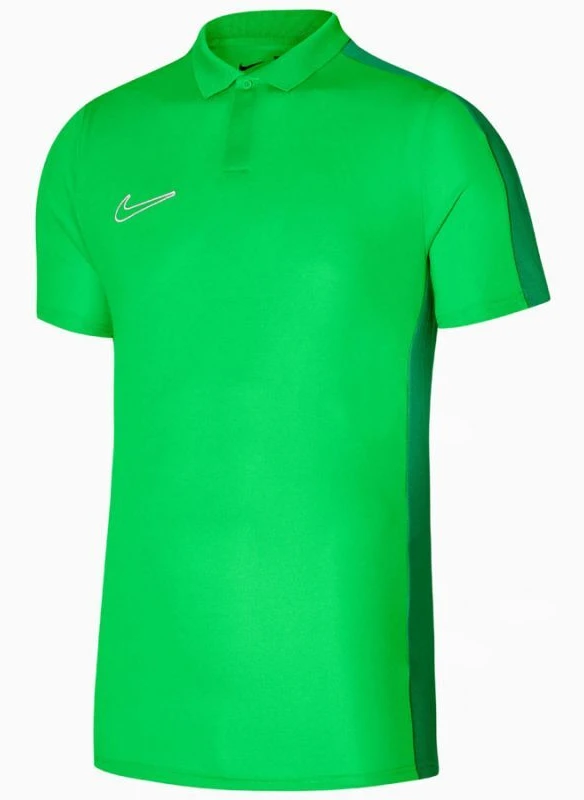 Nike Polo Akademija 23 M DR1346-329