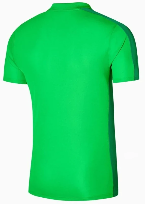 Nike Polo Akademija 23 M DR1346-329