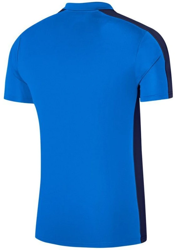 Nike Polo Akademija 23 M DR1346-463