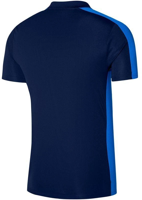 Nike Polo Df Academy 23 SS Jaunimo DR1350 451