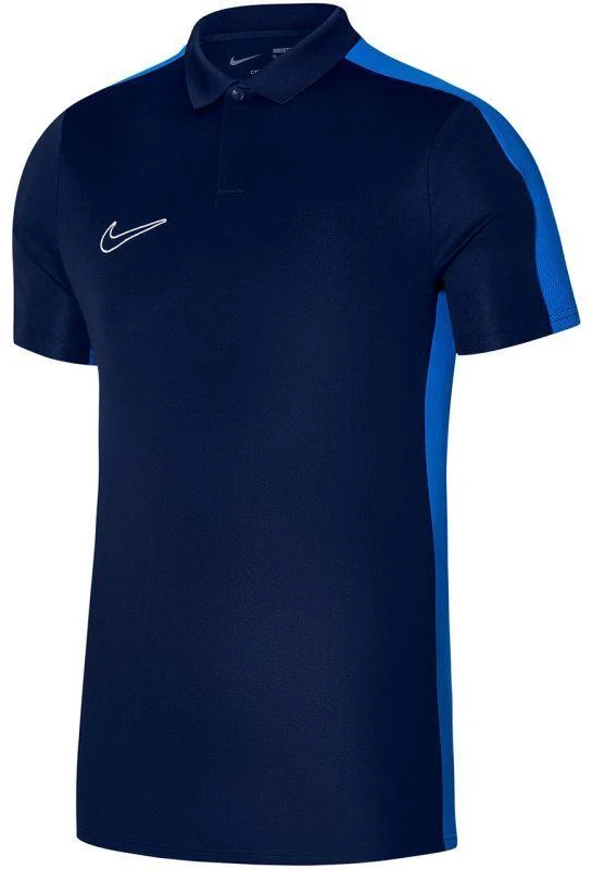 Nike Polo Df Academy 23 SS Jaunimo DR1350 451