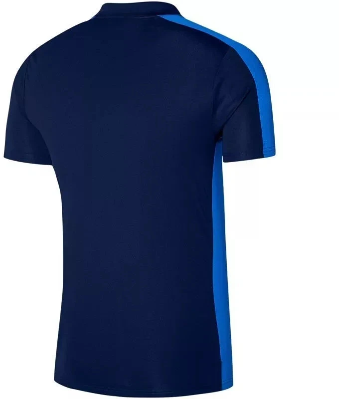 Nike Polo Df Academy 23 SS Jaunimo DR1350 451