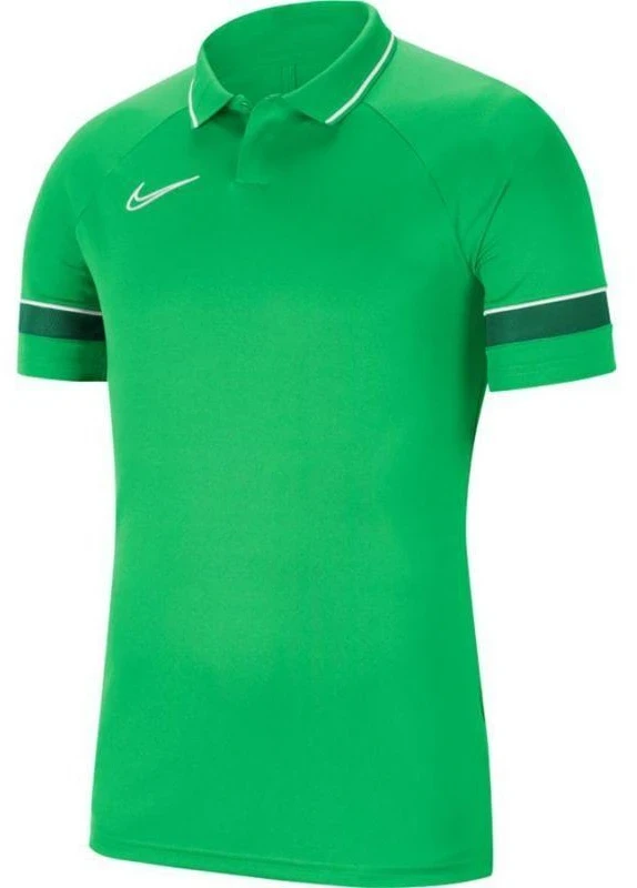 Nike Polo Dry Academy 21 M CW6104 362