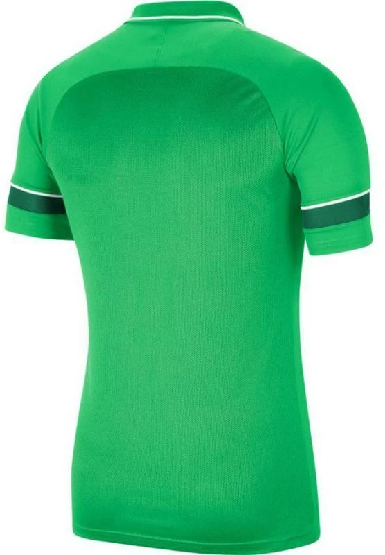 Nike Polo Dry Academy 21 M CW6104 362