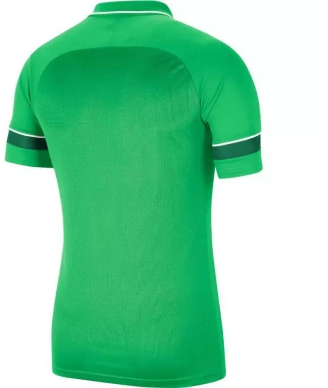 Nike Polo Dry Academy 21 M CW6104 362