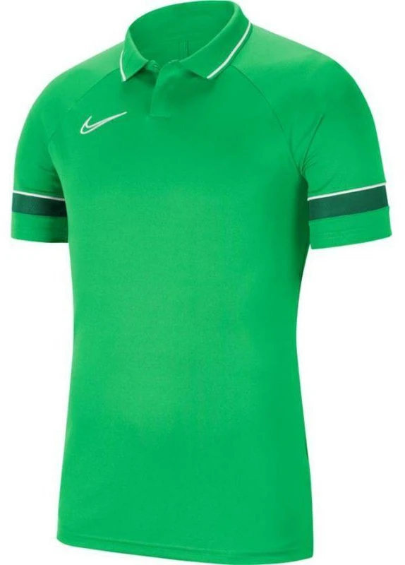 Nike Polo Dry Academy 21 M CW6104 362