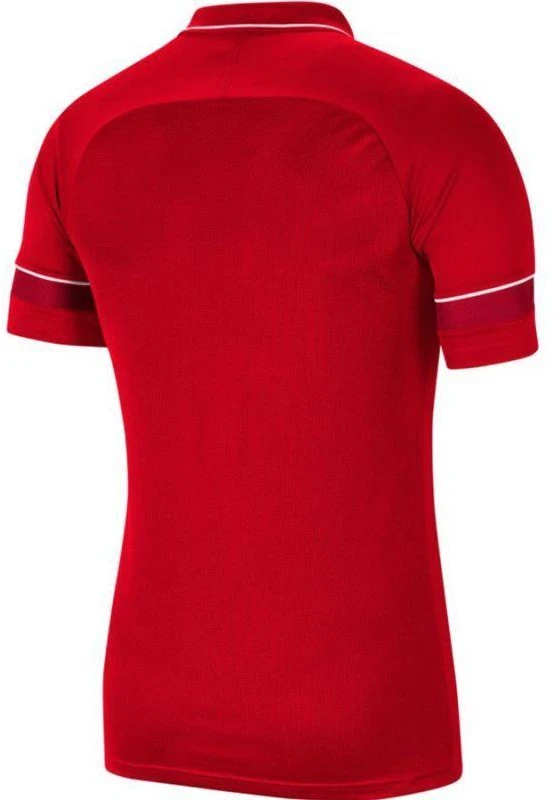 Nike Polo marškinėliai Dry Academy 21 M CW6104 657