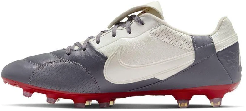 Nike Premier 3 FG HM0265-003 batai