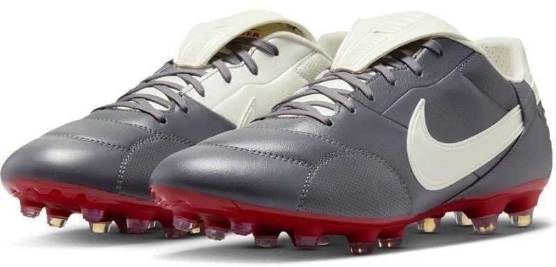 Nike Premier 3 FG HM0265-003 batai