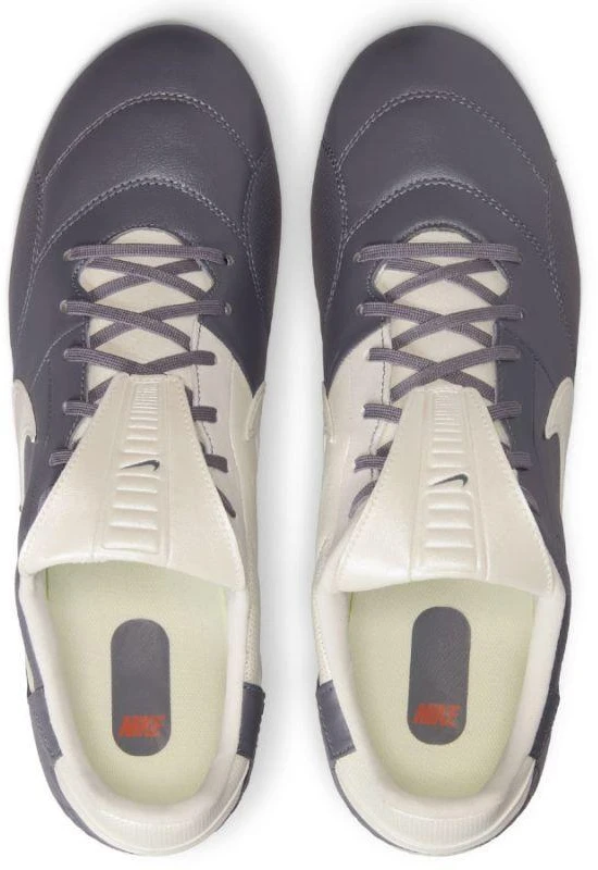 Nike Premier 3 FG HM0265-003 batai