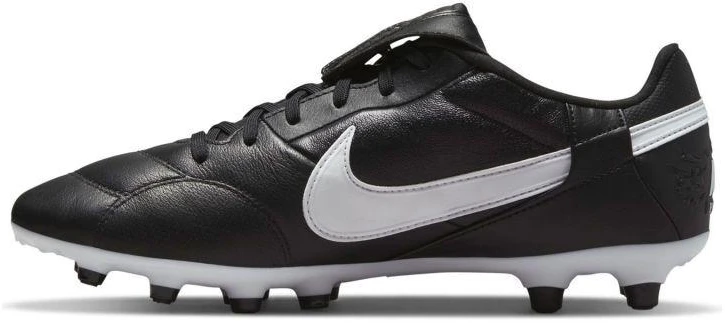 Nike Premier 3 FG M AT5889-010 futbolo bateliai