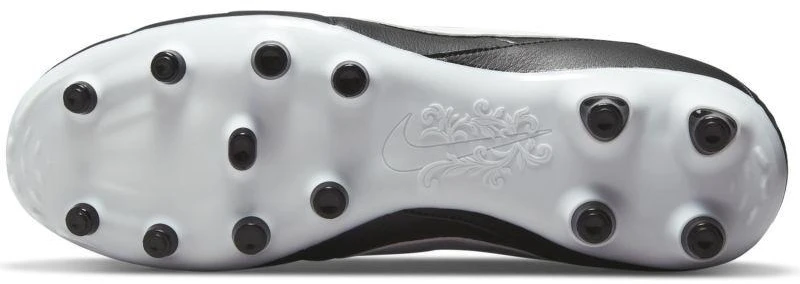 Nike Premier 3 FG M AT5889-010 futbolo bateliai
