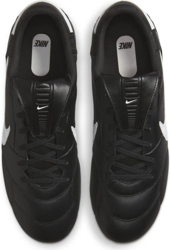 Nike Premier 3 FG M AT5889-010 futbolo bateliai