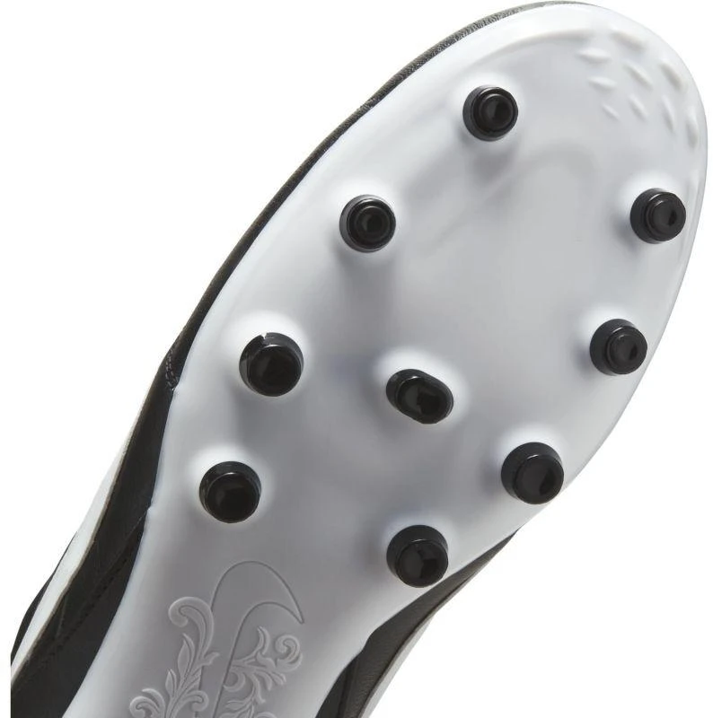 Nike Premier 3 FG M AT5889-010 futbolo bateliai