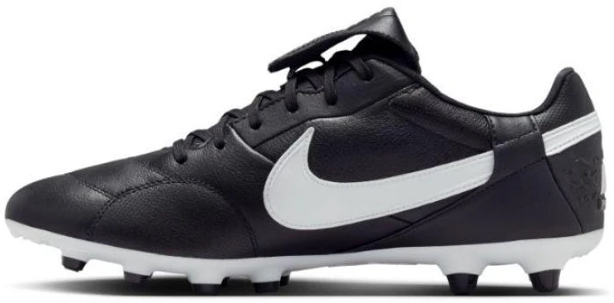 Nike Premier III FG M HM0265-002 futbolo batai