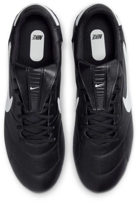 Nike Premier III FG M HM0265-002 futbolo batai