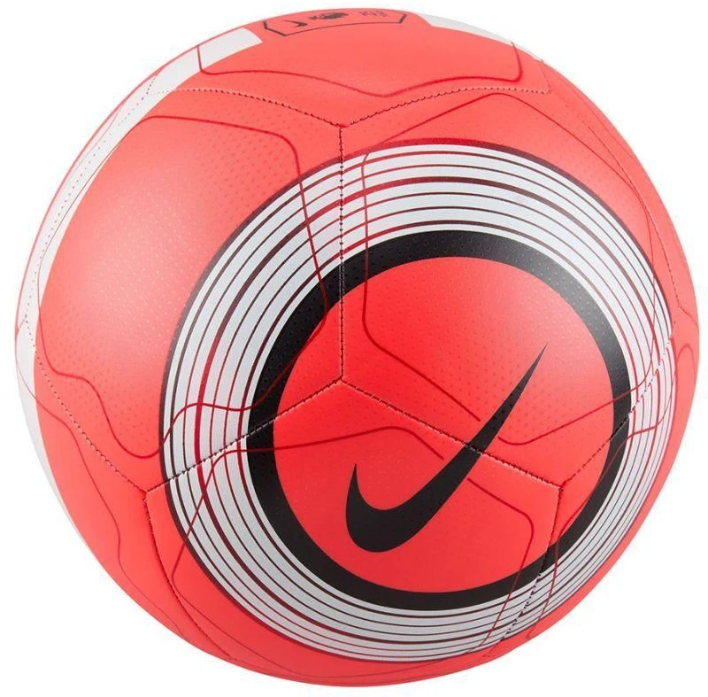 Nike Premier League Pitch komandinio žaidimo kamuolys FZ3048-635