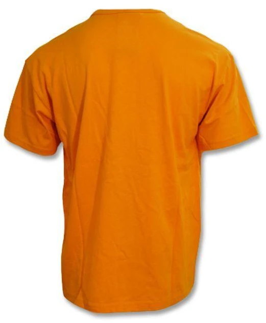 Nike Premium Essential T-shirt – DO7392-886