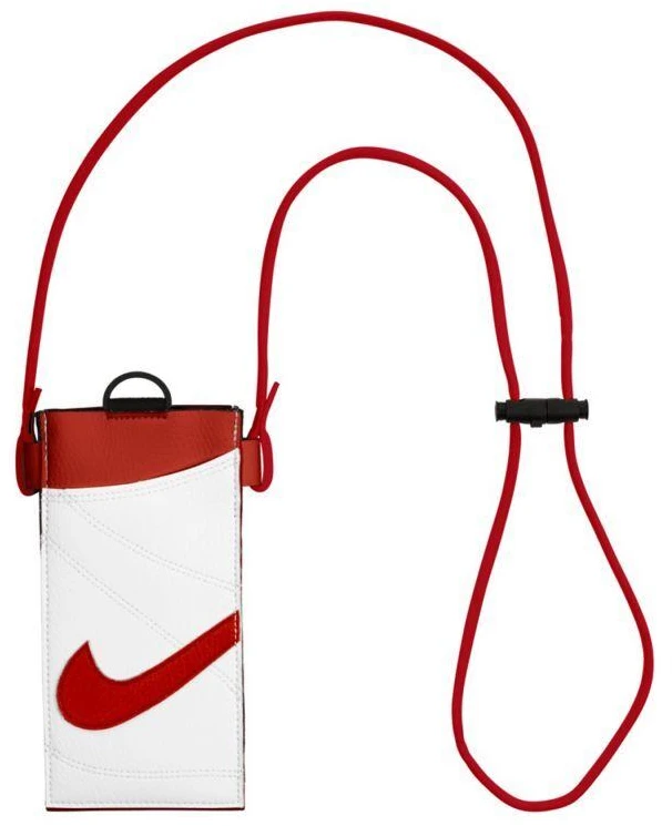 Nike Premium telefono dėklas per petį 92800618783