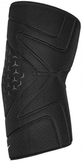 Nike Pro 3.0 Alkūnės Įtvaras N1000676-010