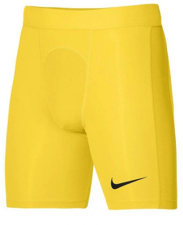 Nike Pro Dri-Fit Strike M Šortai Vyrams DH8128-719