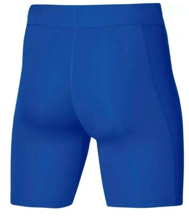 Nike Pro Dri-Fit Strike M Terminiai Šortai DH8128-463