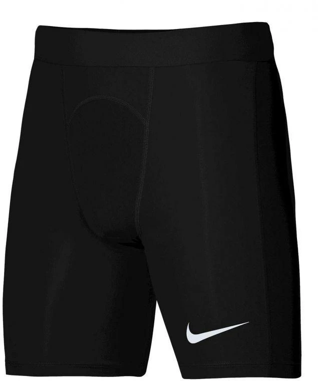 Nike Pro Dri-Fit Strike M Terminiai Šortai DH8128-010