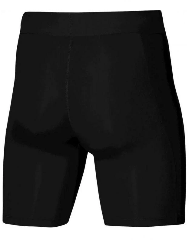 Nike Pro Dri-Fit Strike M Terminiai Šortai DH8128-010