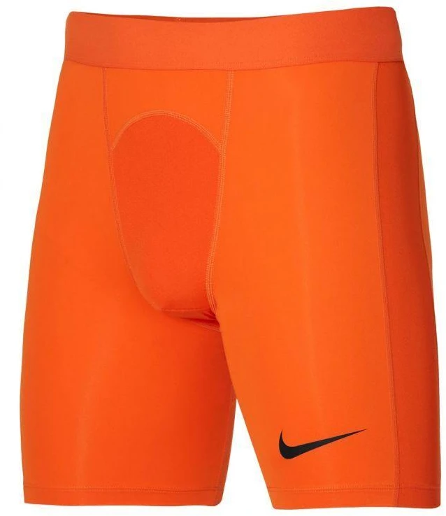 Nike Pro Dri-Fit Strike M Terminiai Šortai DH8128-819