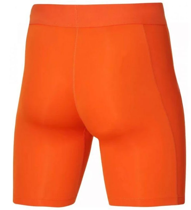 Nike Pro Dri-Fit Strike M Terminiai Šortai DH8128-819