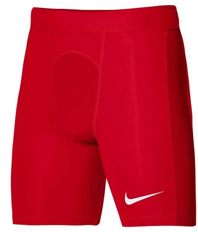 Nike Pro Dri-Fit Strike Thermal Šortai M DH8128-657