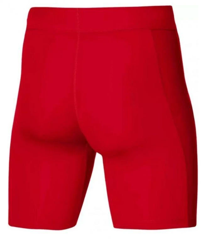 Nike Pro Dri-Fit Strike Thermal Šortai M DH8128-657