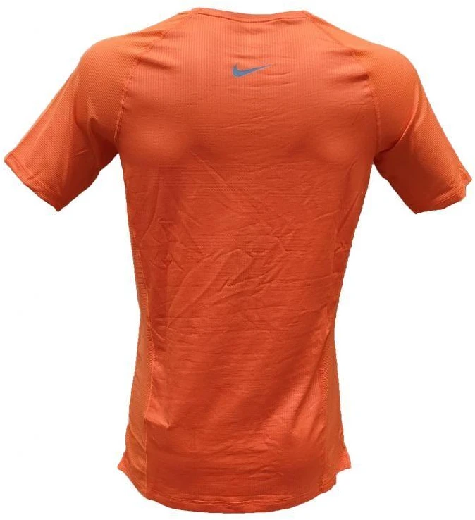 Nike Pro Hypercool Marškinėliai 927210-815