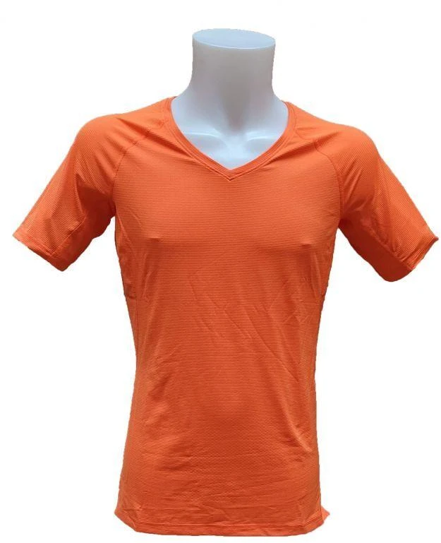 Nike Pro Hypercool Marškinėliai 927210-815