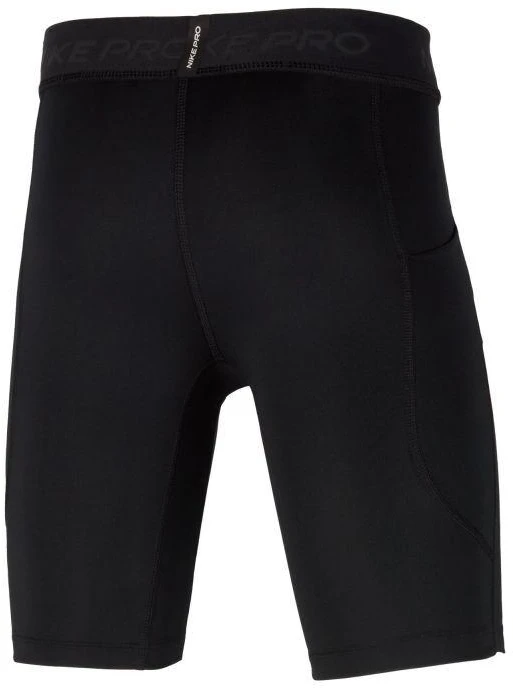 Nike Pro Jr Šortai FJ6820-010
