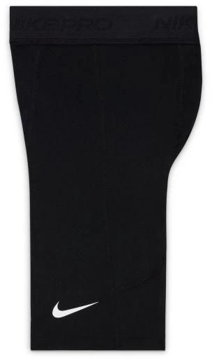 Nike Pro Jr Šortai FJ6820-010
