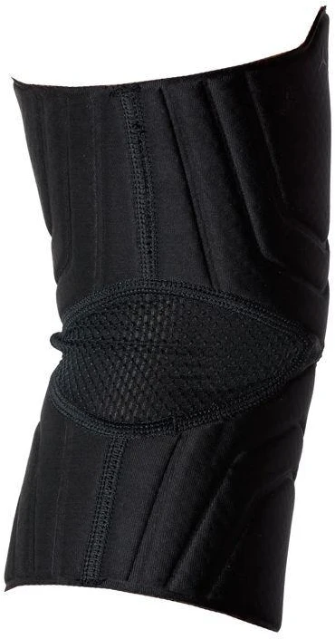 Nike Pro Kelio Mova su Atvira Girnele 3.0 N1000675-010