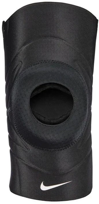 Nike Pro Kelio Mova su Atvira Girnele 3.0 N1000675-010