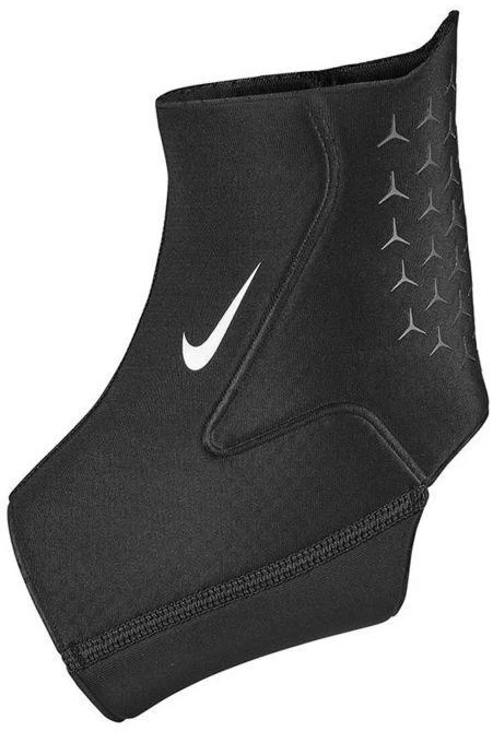 Nike Pro Kulkšnies įtvaras 3.0 N1000677-010